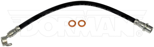 H629094 Brake Hydraulic Hose Dorman - First Stop Canada