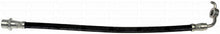 Load image into Gallery viewer, H629095 Brake Hydraulic Hose Dorman - First Stop Canada