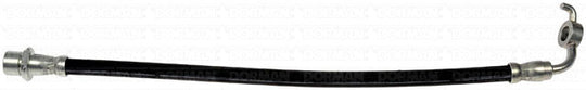 H629095 Brake Hydraulic Hose Dorman - First Stop Canada