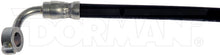 Load image into Gallery viewer, H629095 Brake Hydraulic Hose Dorman - First Stop Canada