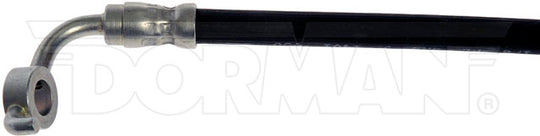 H629095 Brake Hydraulic Hose Dorman - First Stop Canada