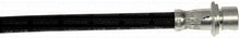 Load image into Gallery viewer, H629095 Brake Hydraulic Hose Dorman - First Stop Canada