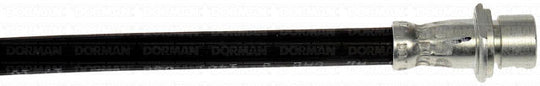H629095 Brake Hydraulic Hose Dorman - First Stop Canada
