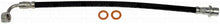 Load image into Gallery viewer, H629095 Brake Hydraulic Hose Dorman - First Stop Canada