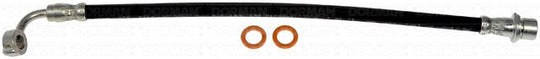 H629095 Brake Hydraulic Hose Dorman - First Stop Canada