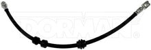 Load image into Gallery viewer, H629096 Brake Hydraulic Hose Dorman - First Stop Canada