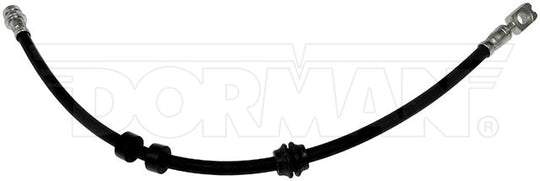 H629096 Brake Hydraulic Hose Dorman - First Stop Canada