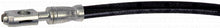Load image into Gallery viewer, H629096 Brake Hydraulic Hose Dorman - First Stop Canada