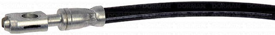 H629096 Brake Hydraulic Hose Dorman - First Stop Canada