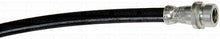 Load image into Gallery viewer, H629096 Brake Hydraulic Hose Dorman - First Stop Canada