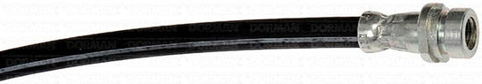 H629096 Brake Hydraulic Hose Dorman - First Stop Canada
