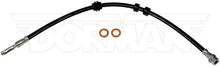 Load image into Gallery viewer, H629096 Brake Hydraulic Hose Dorman - First Stop Canada