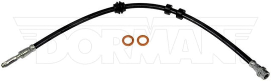 H629096 Brake Hydraulic Hose Dorman - First Stop Canada
