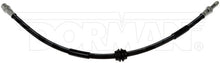 Charger l'image dans la galerie, H629097 Brake Hydraulic Hose Dorman - First Stop Canada