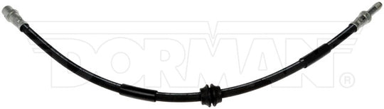 H629097 Brake Hydraulic Hose Dorman - First Stop Canada