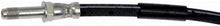 Charger l'image dans la galerie, H629097 Brake Hydraulic Hose Dorman - First Stop Canada