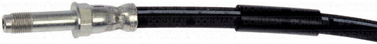 H629097 Brake Hydraulic Hose Dorman - First Stop Canada