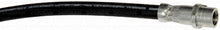 Charger l'image dans la galerie, H629097 Brake Hydraulic Hose Dorman - First Stop Canada