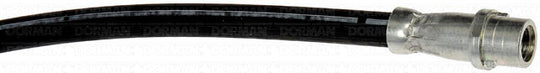 H629097 Brake Hydraulic Hose Dorman - First Stop Canada