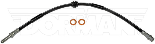 H629097 Brake Hydraulic Hose Dorman - First Stop Canada