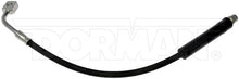 Load image into Gallery viewer, H629098 Brake Hydraulic Hose Dorman - First Stop Canada