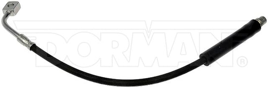 H629098 Brake Hydraulic Hose Dorman - First Stop Canada