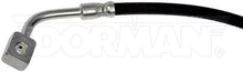 Load image into Gallery viewer, H629098 Brake Hydraulic Hose Dorman - First Stop Canada