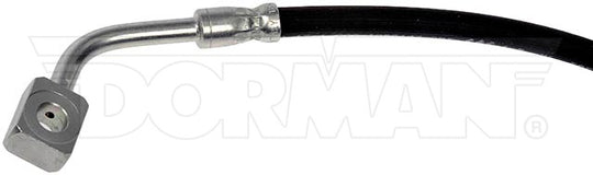 H629098 Brake Hydraulic Hose Dorman - First Stop Canada