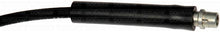 Load image into Gallery viewer, H629098 Brake Hydraulic Hose Dorman - First Stop Canada
