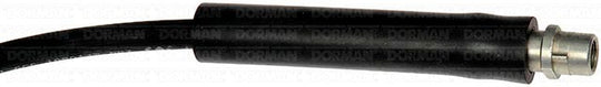 H629098 Brake Hydraulic Hose Dorman - First Stop Canada