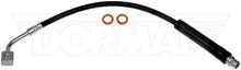 Load image into Gallery viewer, H629098 Brake Hydraulic Hose Dorman - First Stop Canada