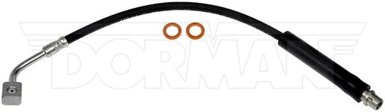 H629098 Brake Hydraulic Hose Dorman - First Stop Canada