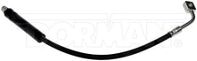 Load image into Gallery viewer, H629099 Brake Hydraulic Hose Dorman - First Stop Canada