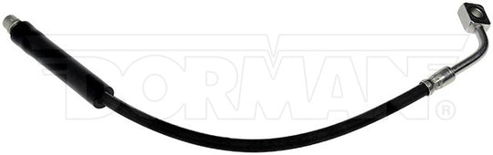 H629099 Brake Hydraulic Hose Dorman - First Stop Canada