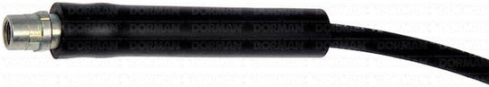 H629099 Brake Hydraulic Hose Dorman - First Stop Canada