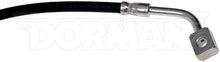 Load image into Gallery viewer, H629099 Brake Hydraulic Hose Dorman - First Stop Canada