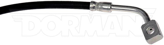 H629099 Brake Hydraulic Hose Dorman - First Stop Canada