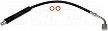 Load image into Gallery viewer, H629099 Brake Hydraulic Hose Dorman - First Stop Canada