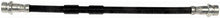 Load image into Gallery viewer, H629100 Brake Hydraulic Hose Dorman - First Stop Canada