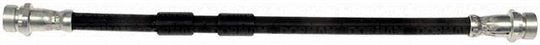 H629100 Brake Hydraulic Hose Dorman - First Stop Canada