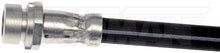 Load image into Gallery viewer, H629100 Brake Hydraulic Hose Dorman - First Stop Canada