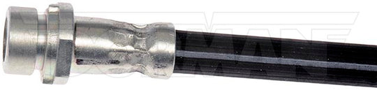 H629100 Brake Hydraulic Hose Dorman - First Stop Canada