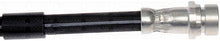 Load image into Gallery viewer, H629100 Brake Hydraulic Hose Dorman - First Stop Canada