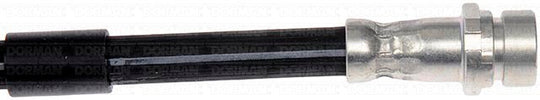 H629100 Brake Hydraulic Hose Dorman - First Stop Canada