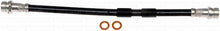 Load image into Gallery viewer, H629100 Brake Hydraulic Hose Dorman - First Stop Canada