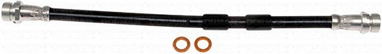 H629100 Brake Hydraulic Hose Dorman - First Stop Canada