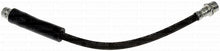 Load image into Gallery viewer, H629101 Brake Hydraulic Hose Dorman - First Stop Canada