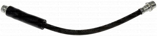 H629101 Brake Hydraulic Hose Dorman - First Stop Canada