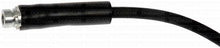 Load image into Gallery viewer, H629101 Brake Hydraulic Hose Dorman - First Stop Canada