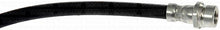 Load image into Gallery viewer, H629101 Brake Hydraulic Hose Dorman - First Stop Canada
